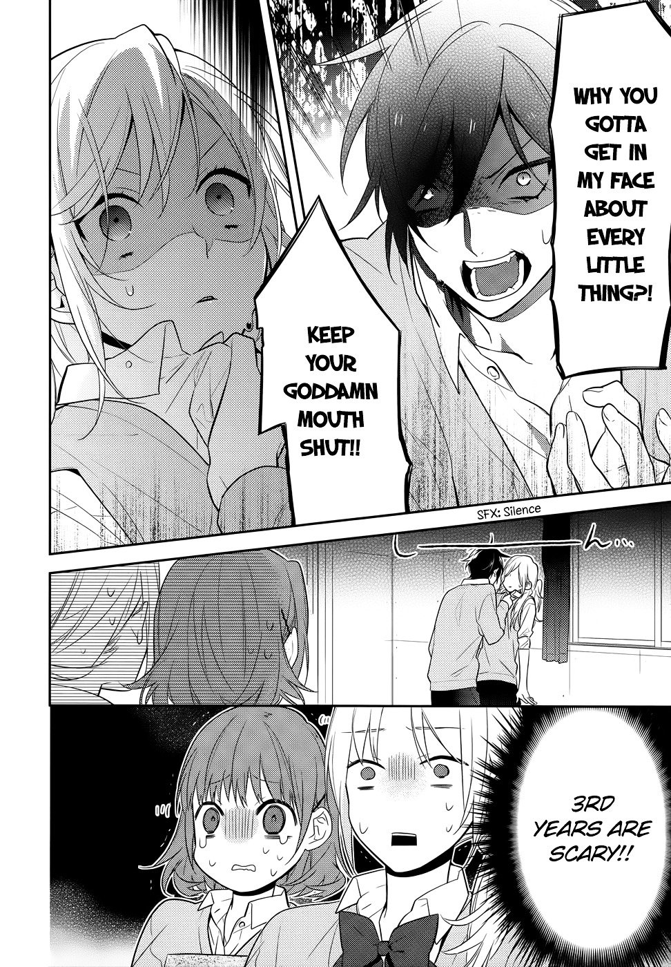 Page 25 of Chapter 43