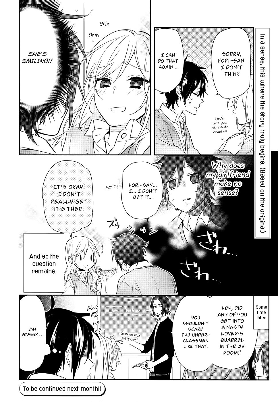 Page 27 of Chapter 43