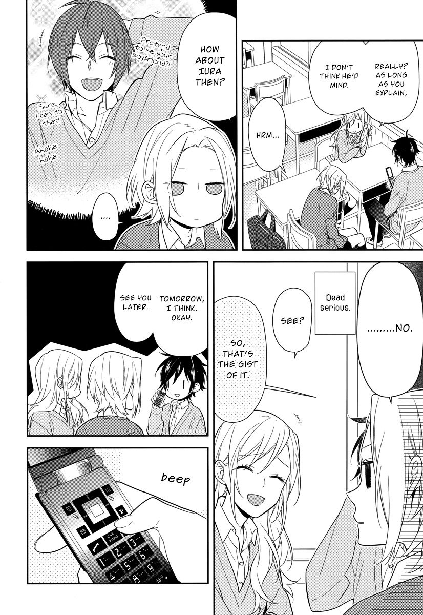 Page 6 of Chapter 44