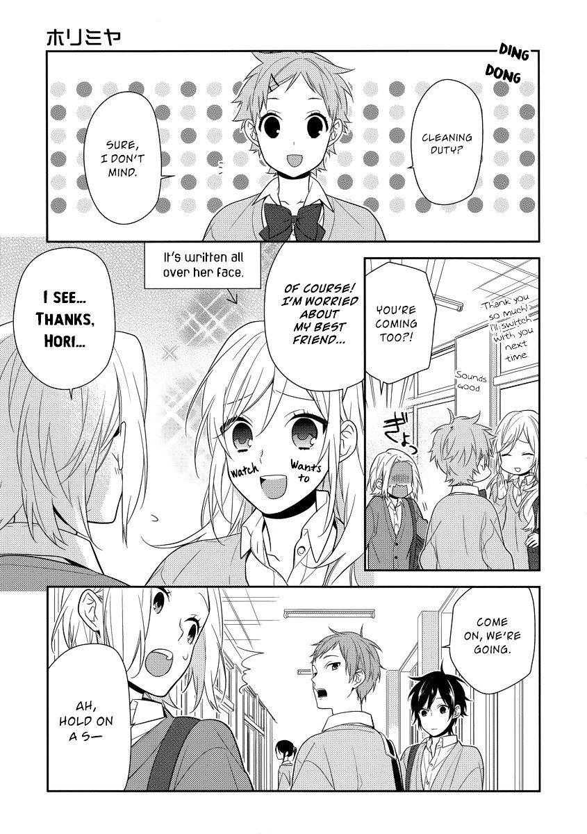 Page 9 of Chapter 44