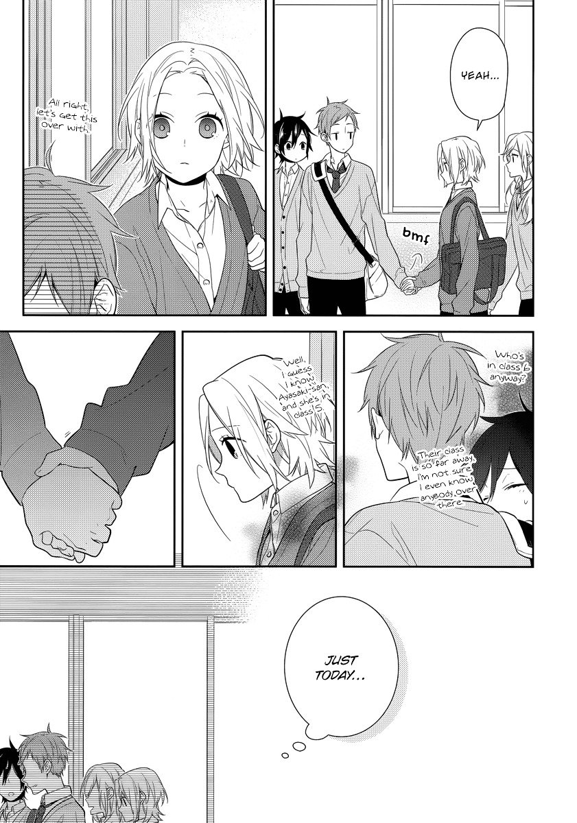 Page 11 of Chapter 44