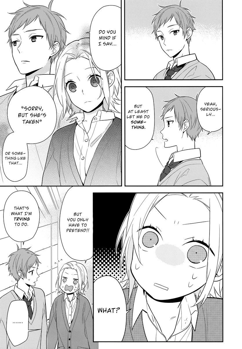 Page 13 of Chapter 44