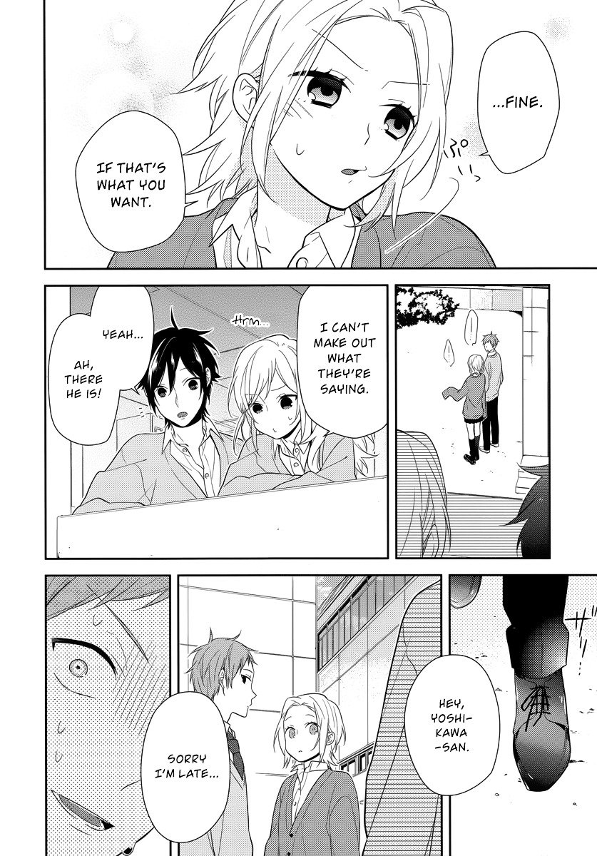 Page 14 of Chapter 44