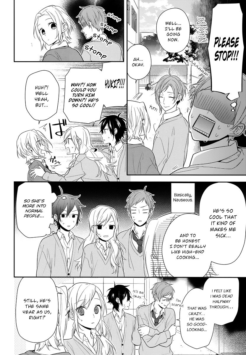 Page 18 of Chapter 44