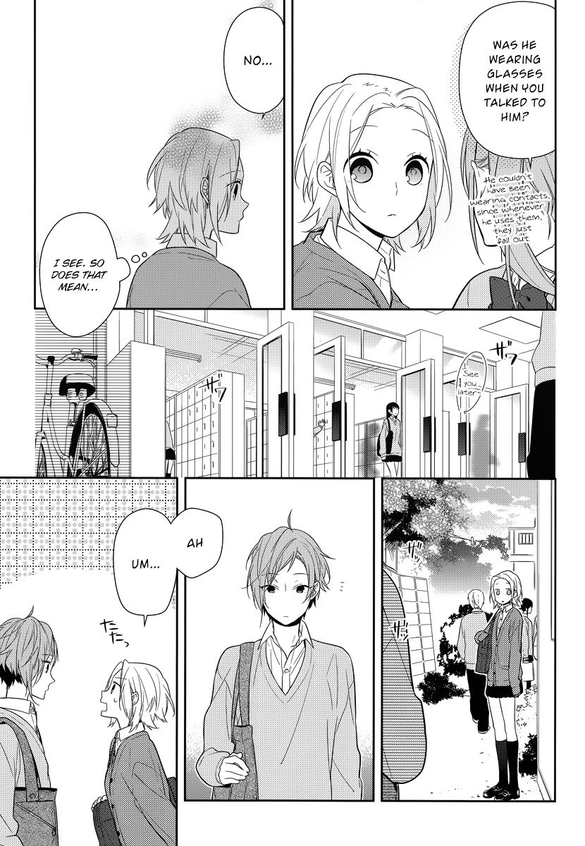 Page 21 of Chapter 44