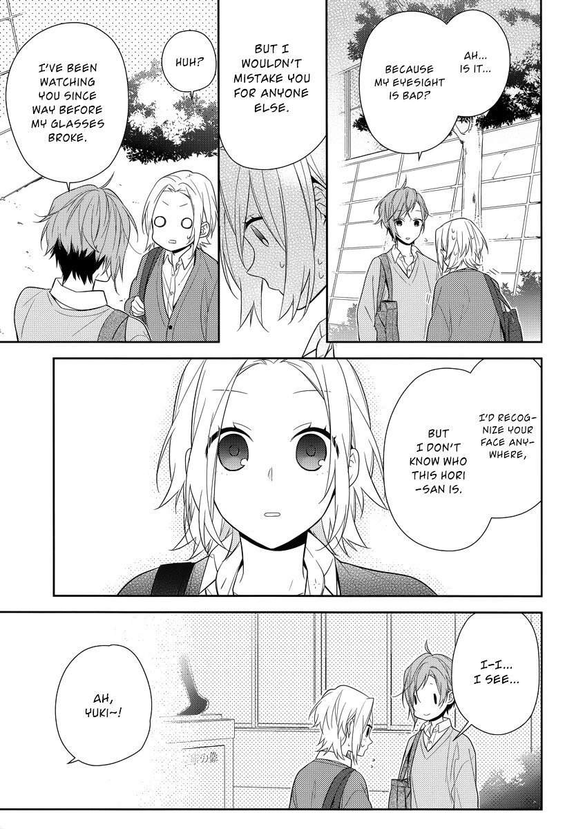 Page 23 of Chapter 44
