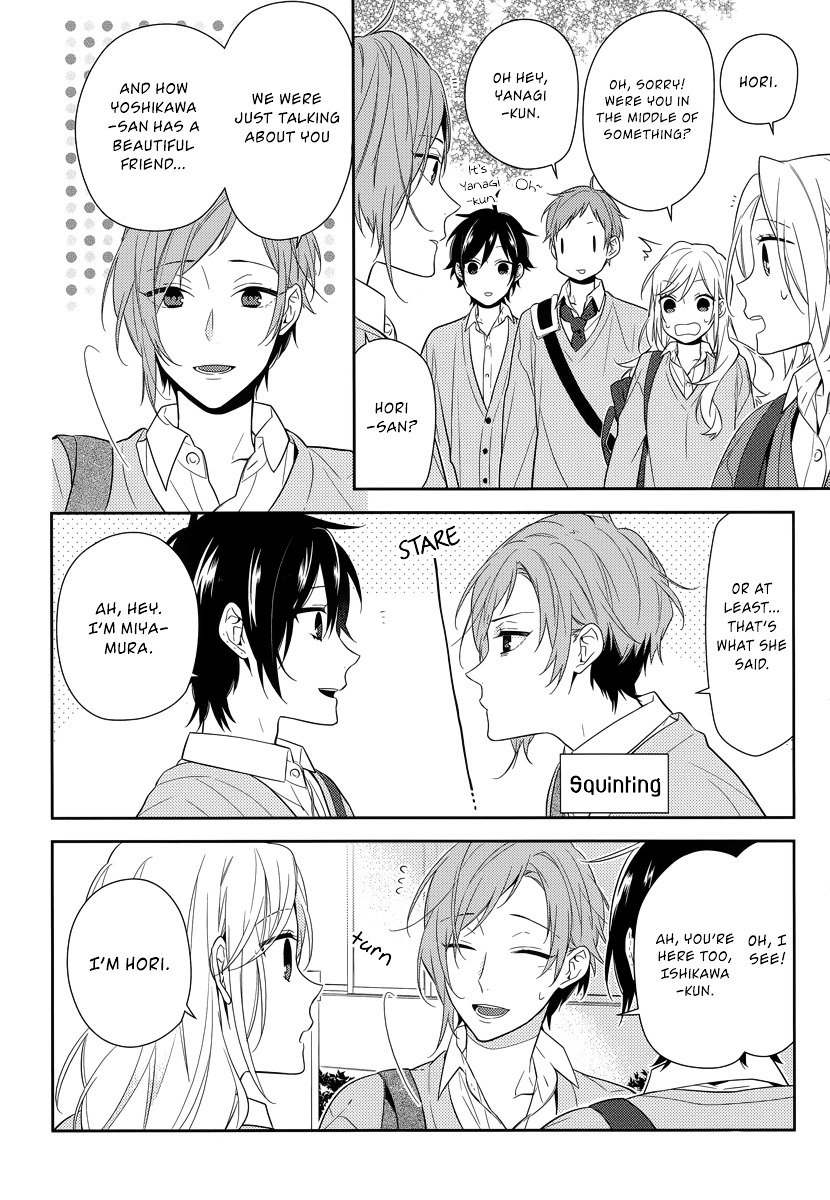 Page 24 of Chapter 44
