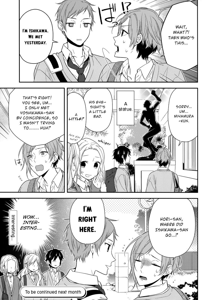 Page 25 of Chapter 44
