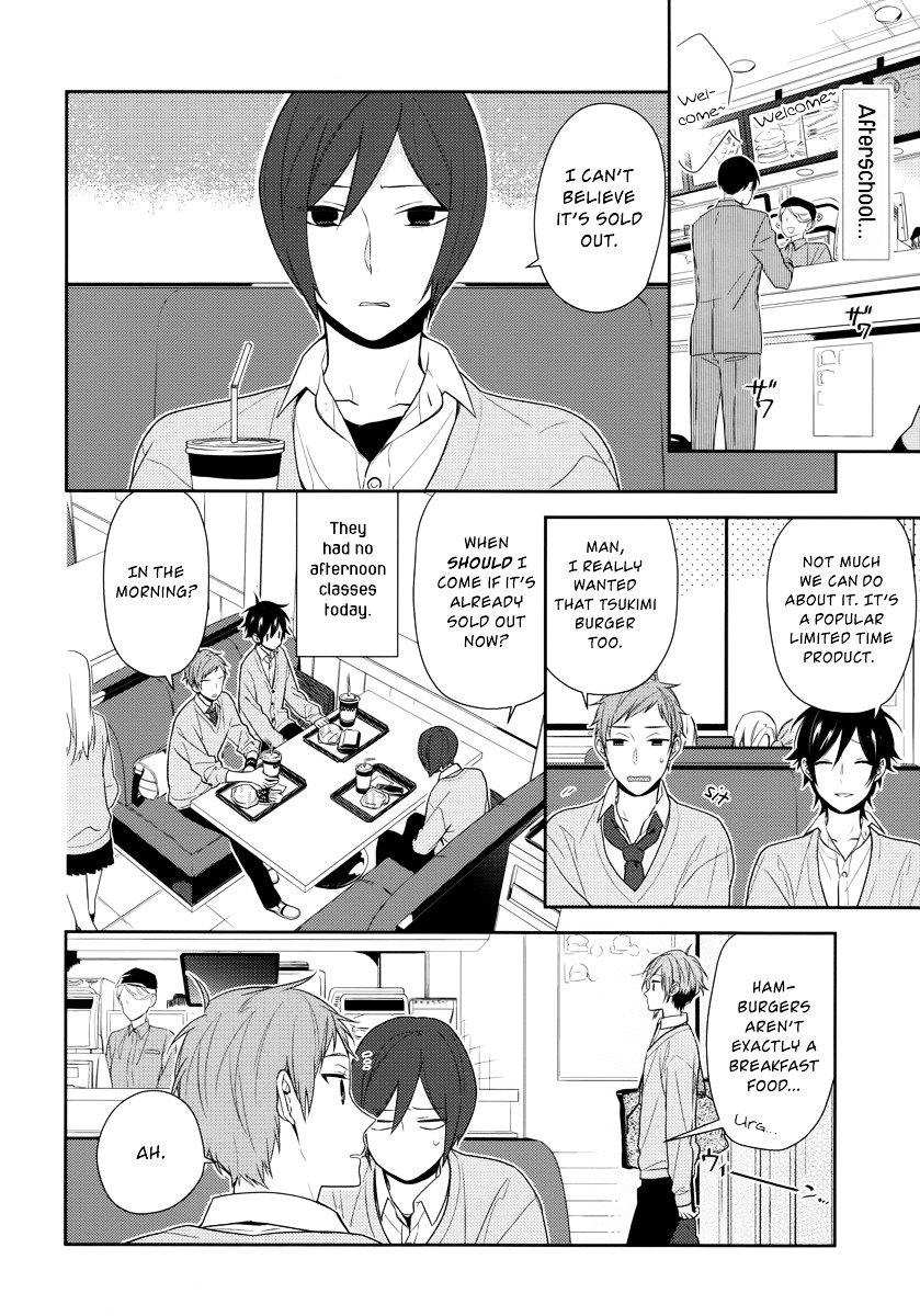 Page 2 of Chapter 45