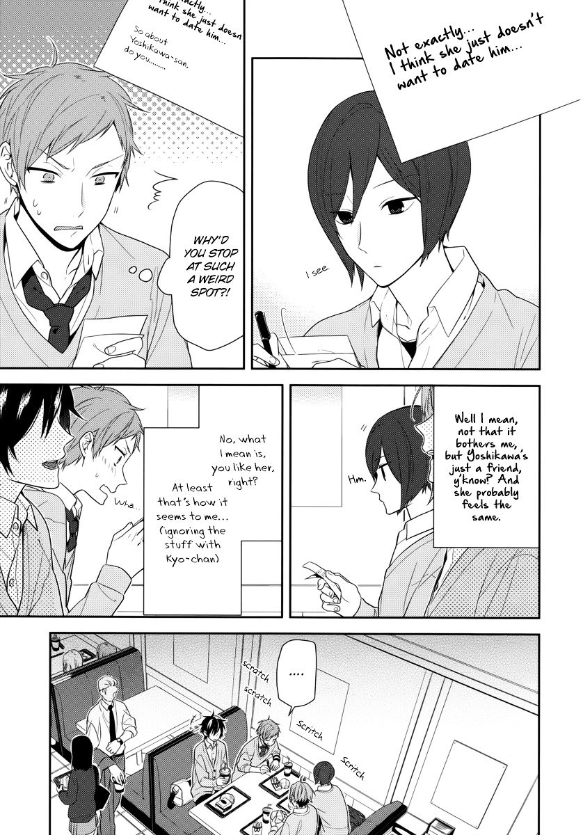 Page 5 of Chapter 45