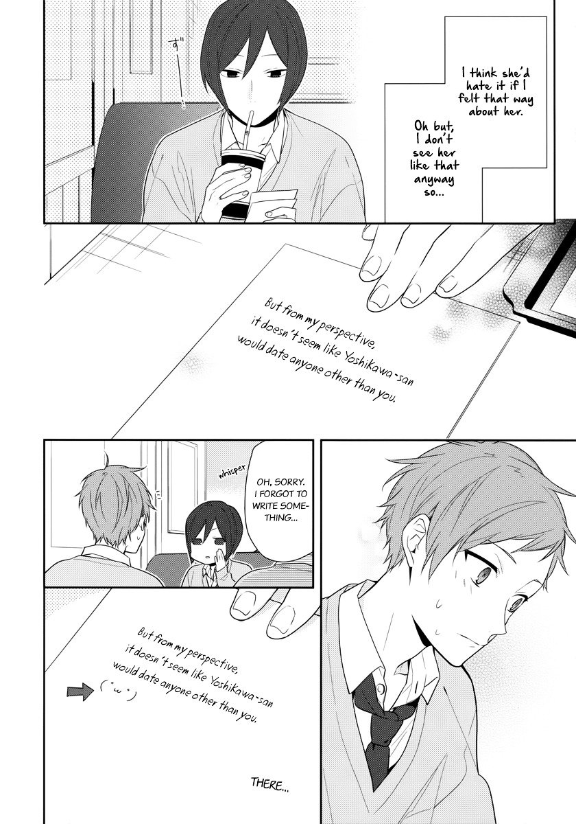 Page 6 of Chapter 45