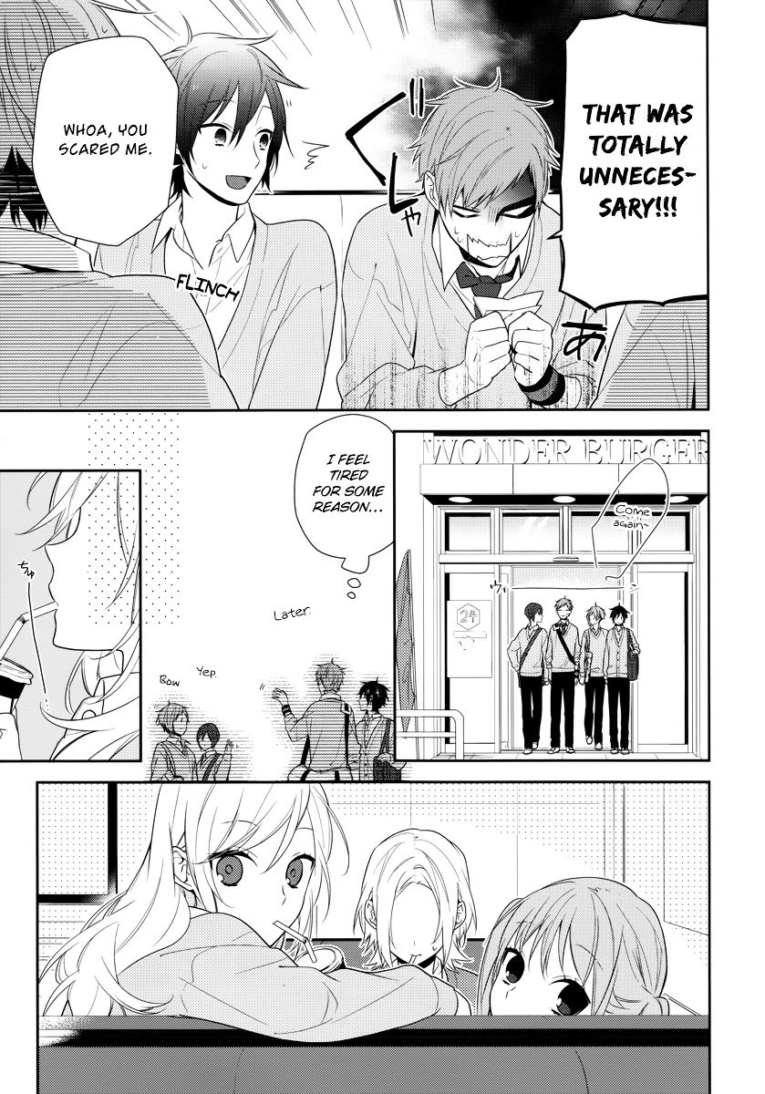 Page 7 of Chapter 45