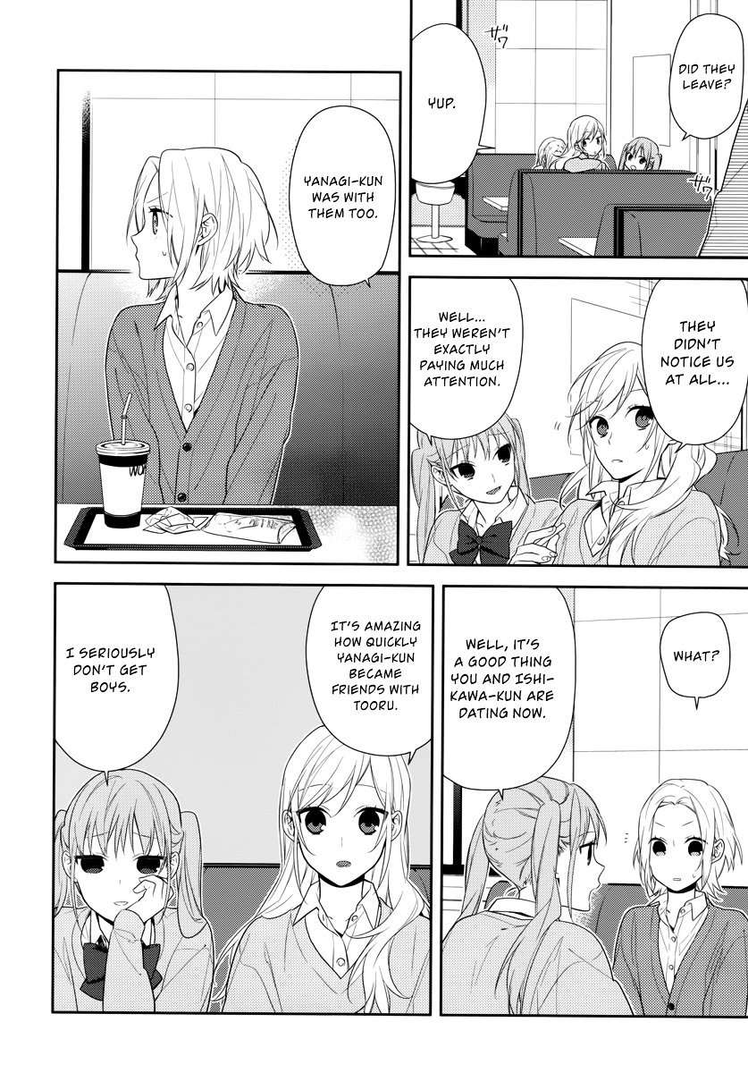 Page 8 of Chapter 45
