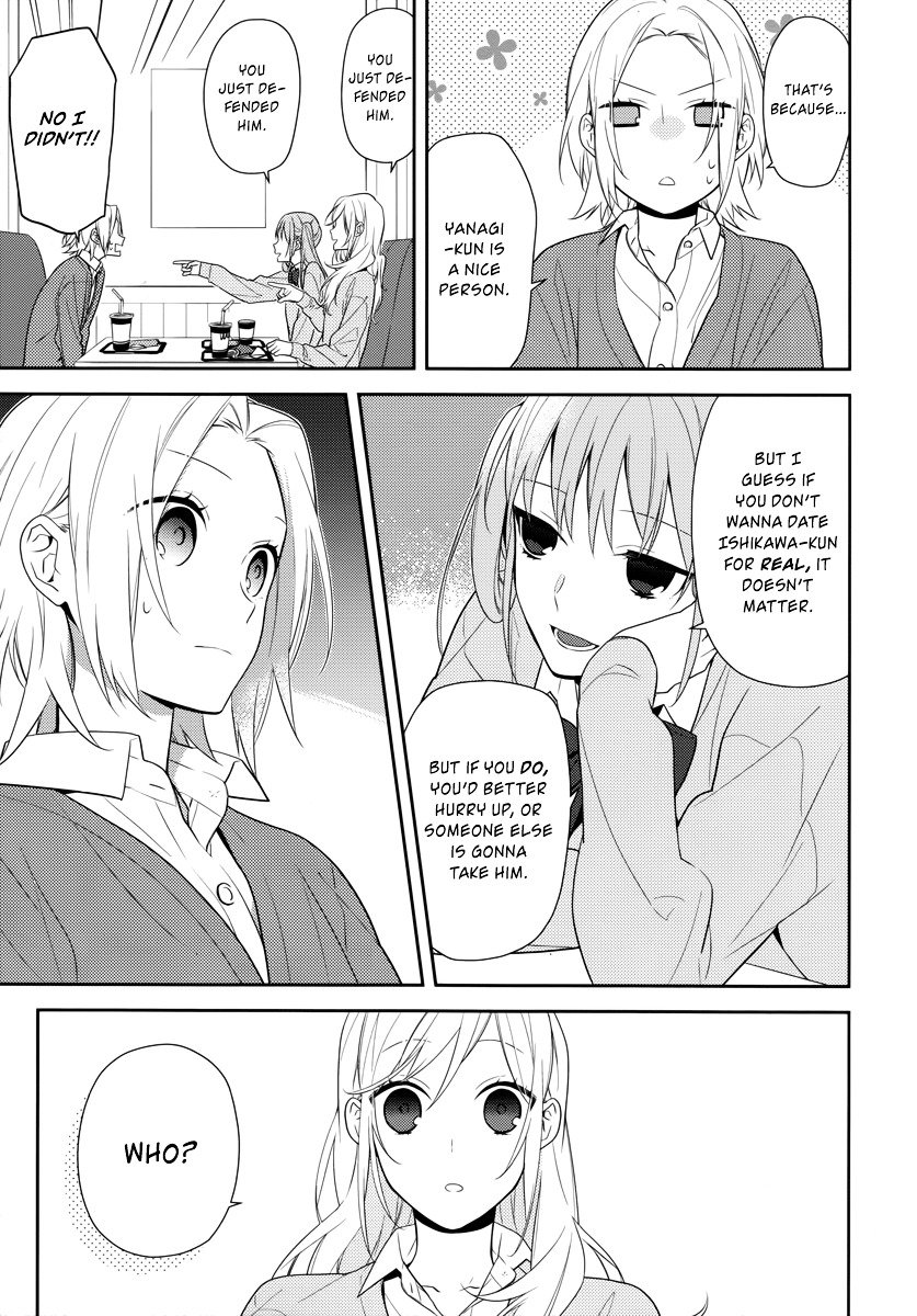 Page 9 of Chapter 45