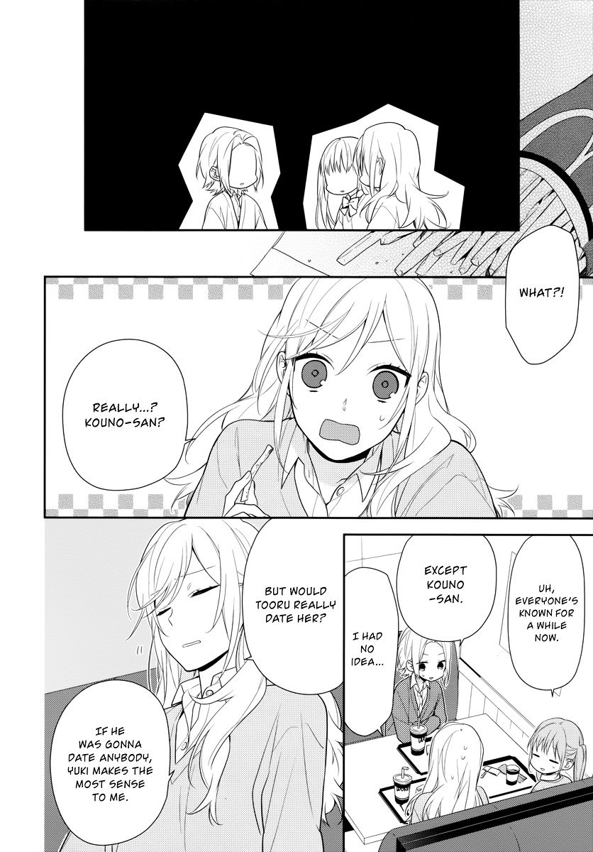 Page 10 of Chapter 45