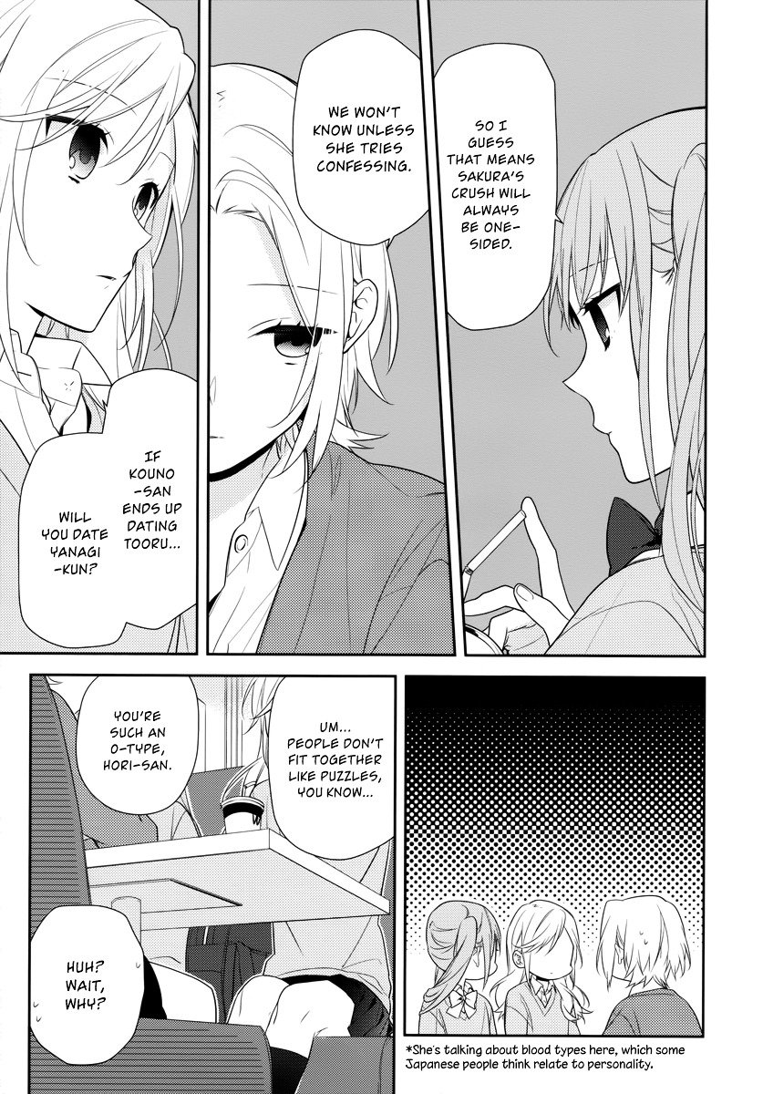 Page 11 of Chapter 45