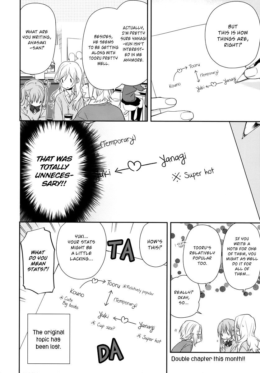 Page 12 of Chapter 45