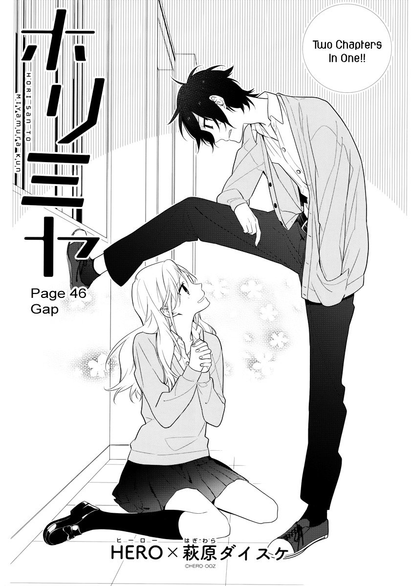 Page 1 of Chapter 46