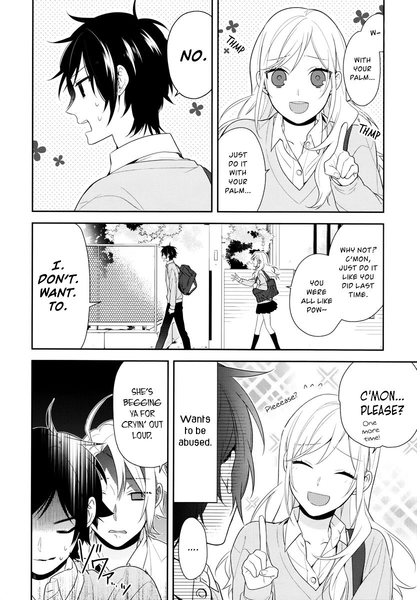Page 2 of Chapter 46