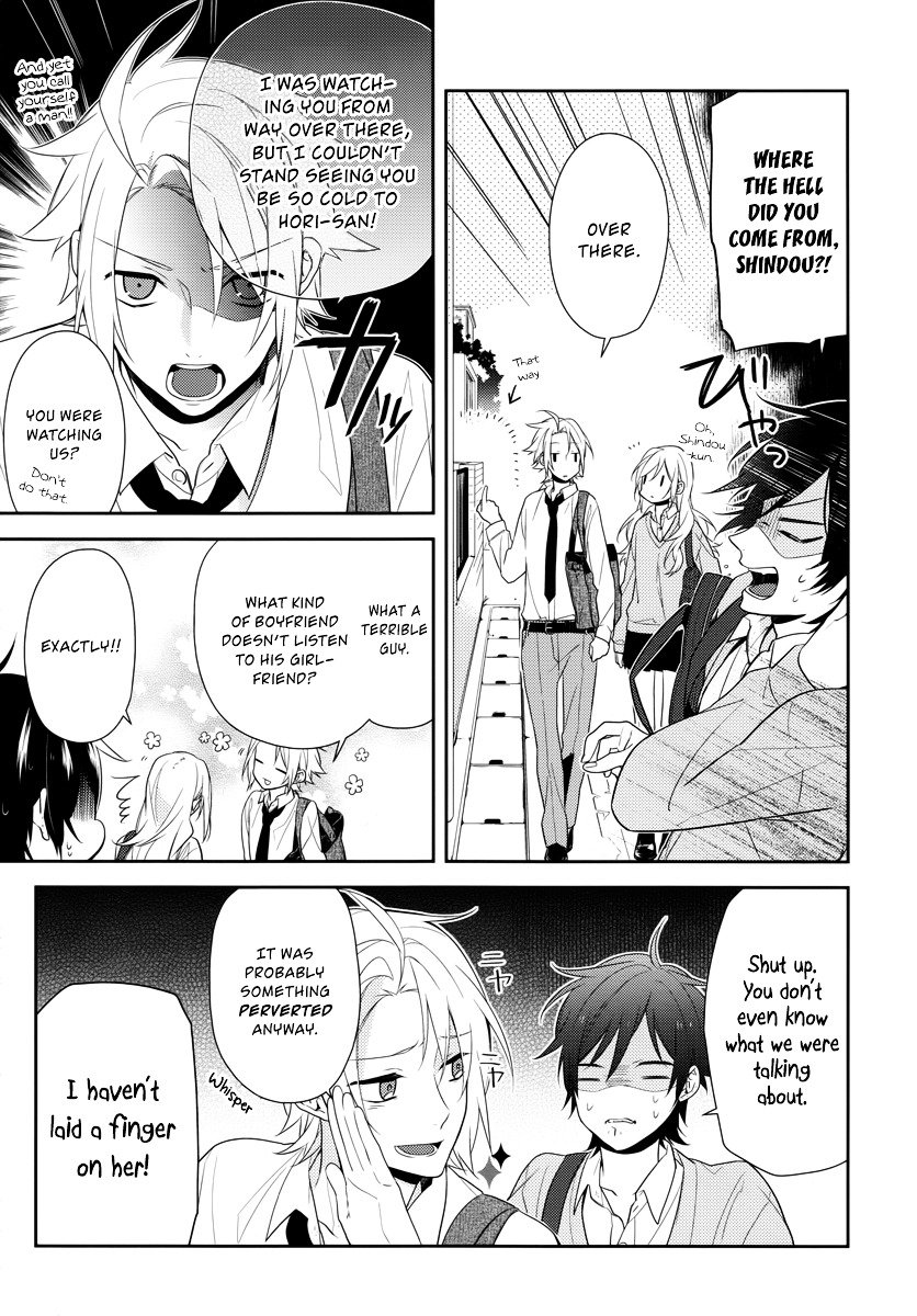 Page 3 of Chapter 46