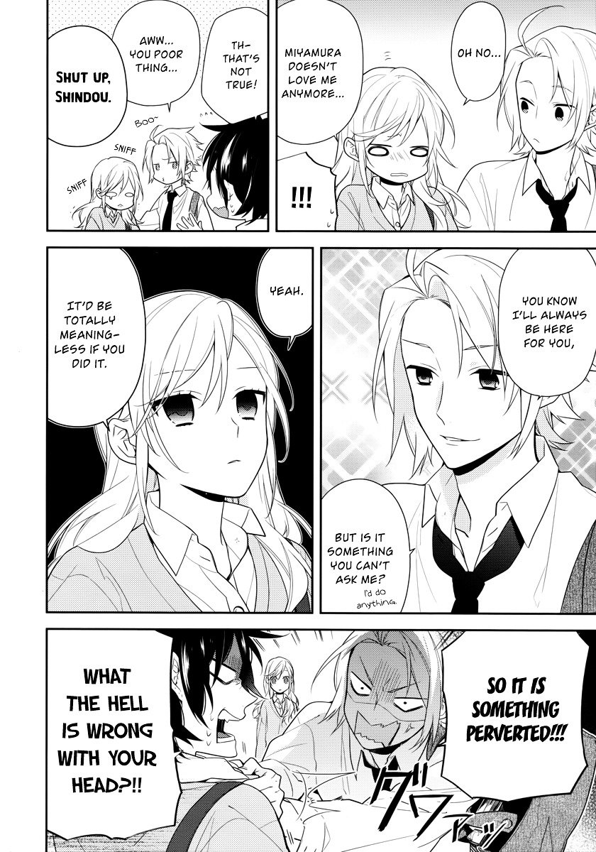 Page 4 of Chapter 46