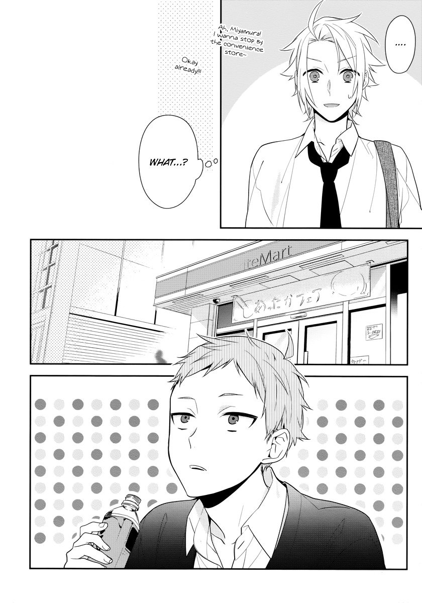 Page 6 of Chapter 46
