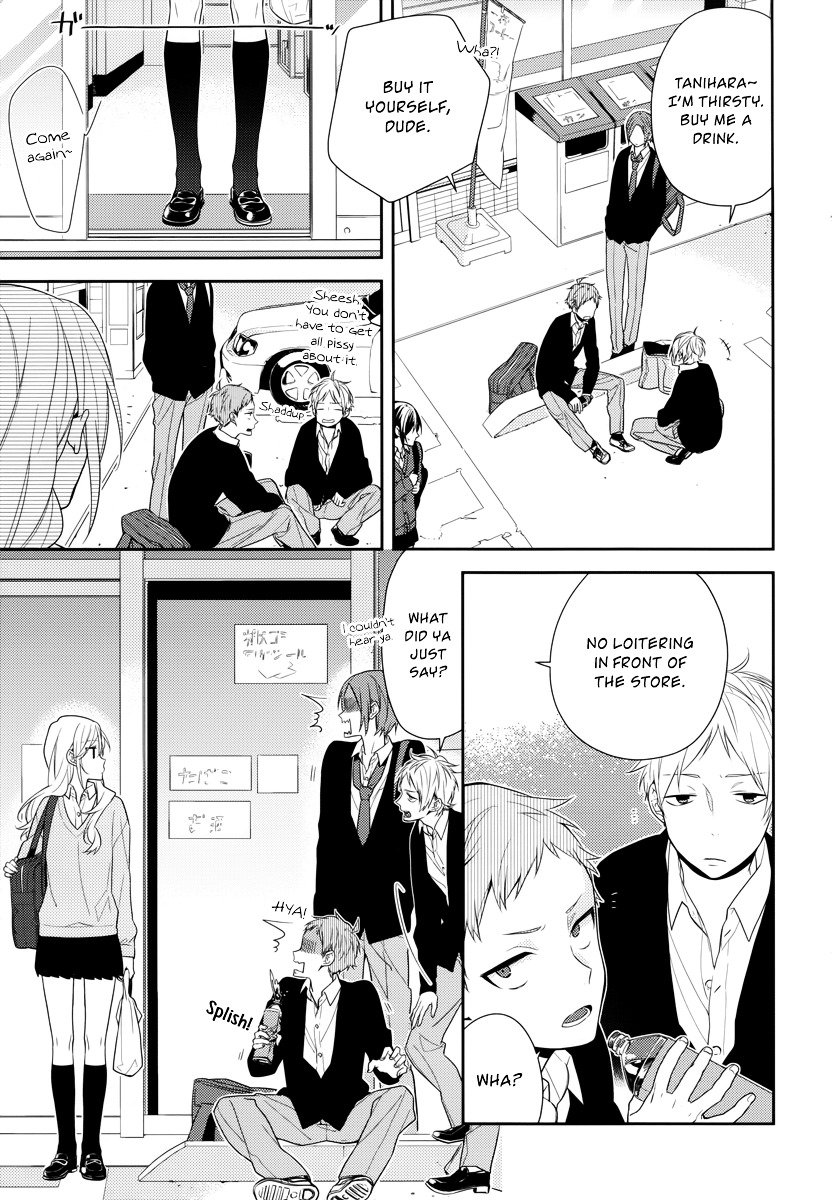 Page 7 of Chapter 46