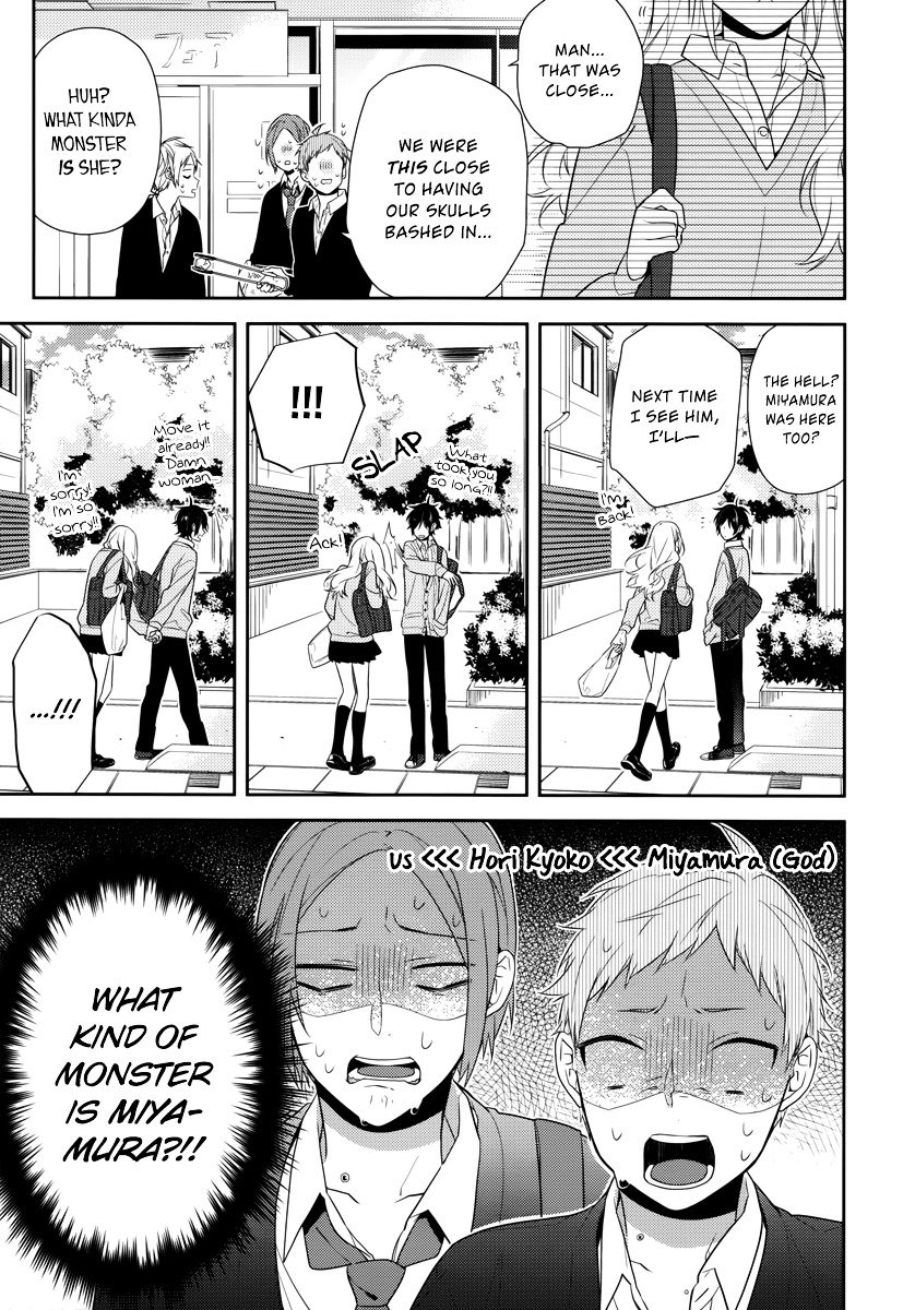 Page 9 of Chapter 46