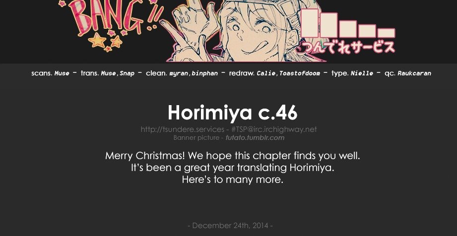 Page 12 of Chapter 46