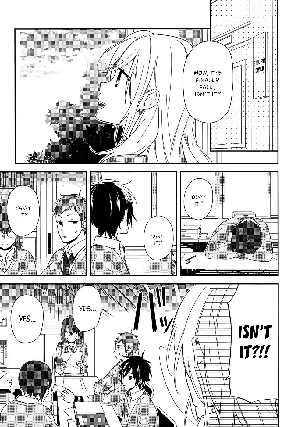 Page 8 of Chapter 47