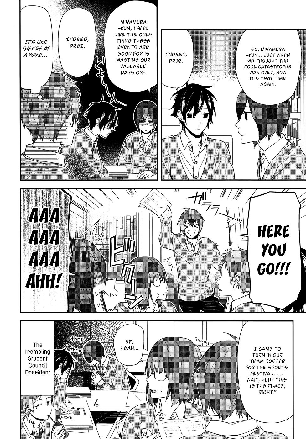 Page 9 of Chapter 47