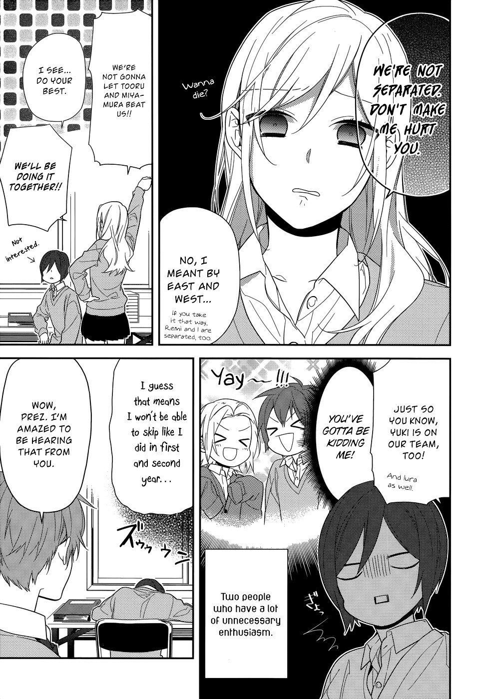 Page 12 of Chapter 47