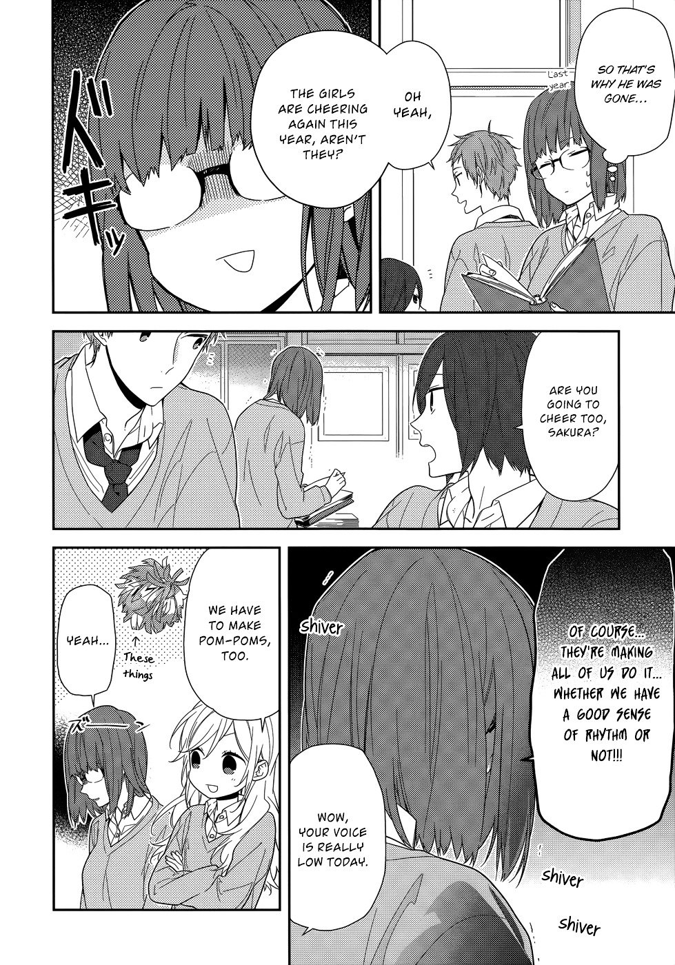 Page 13 of Chapter 47