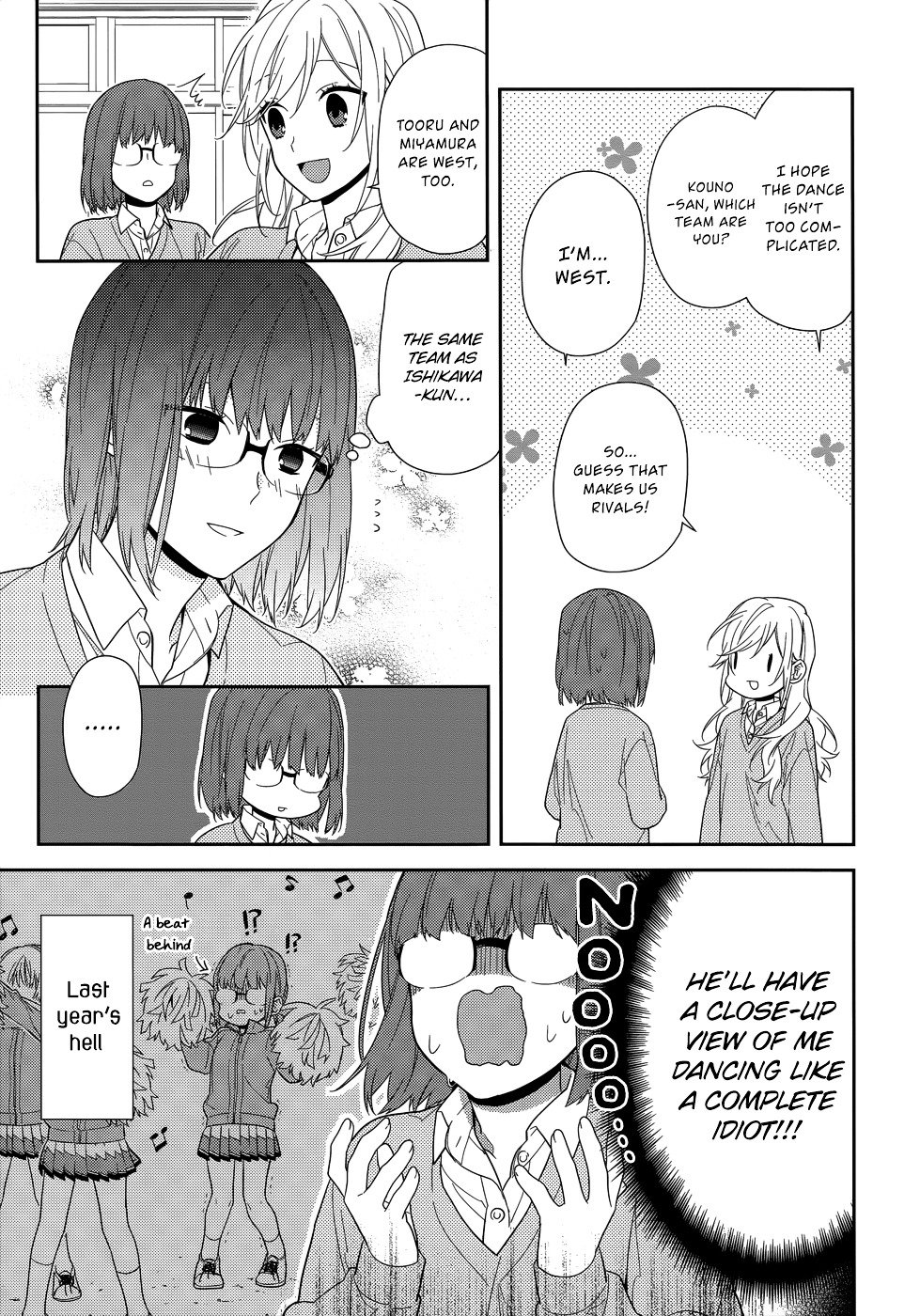 Page 14 of Chapter 47