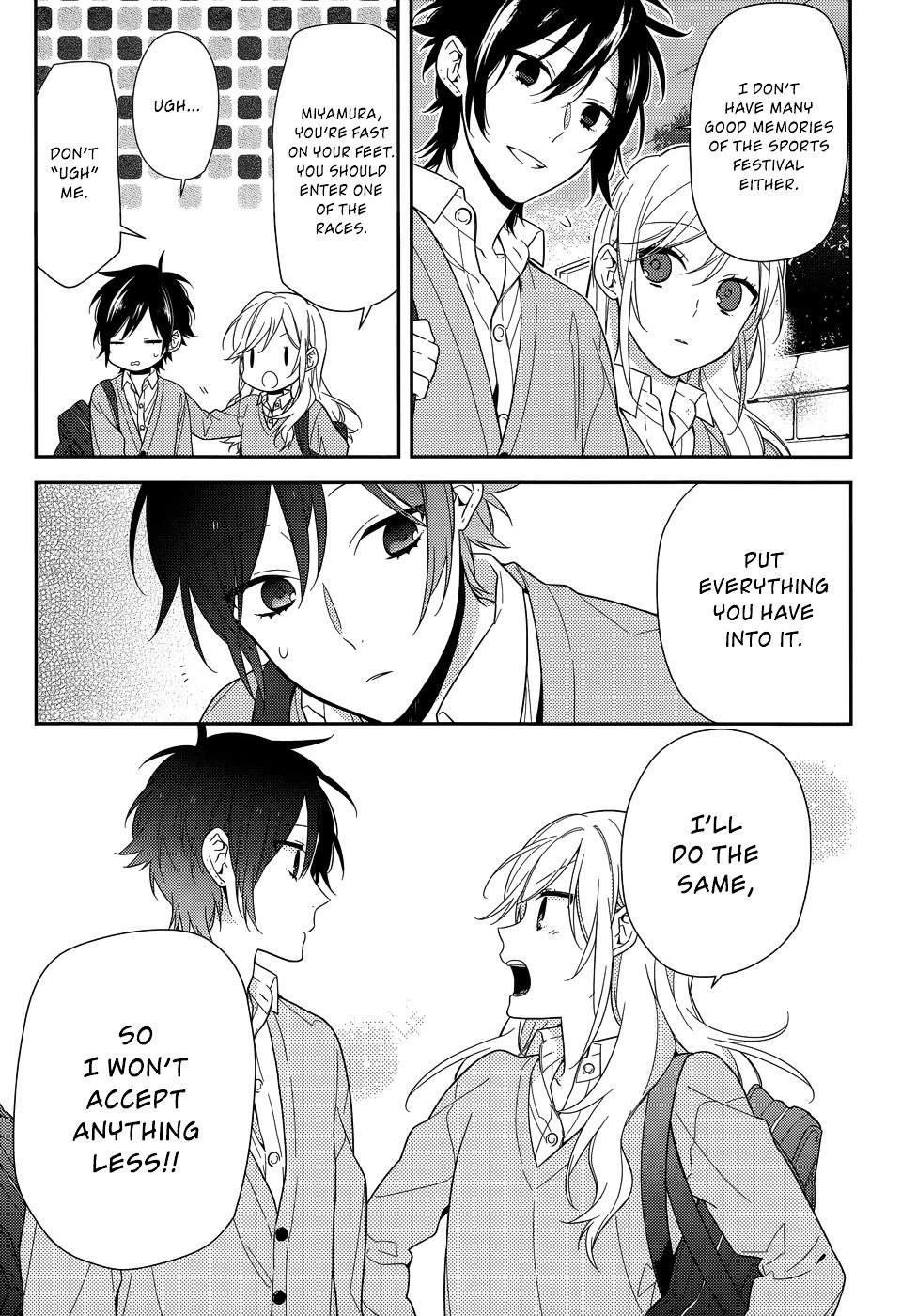 Page 16 of Chapter 47