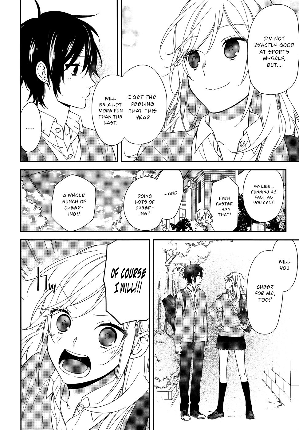 Page 17 of Chapter 47