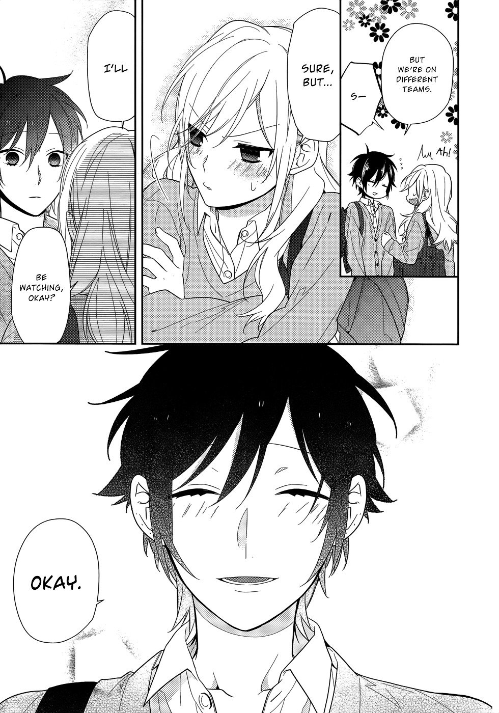 Page 18 of Chapter 47