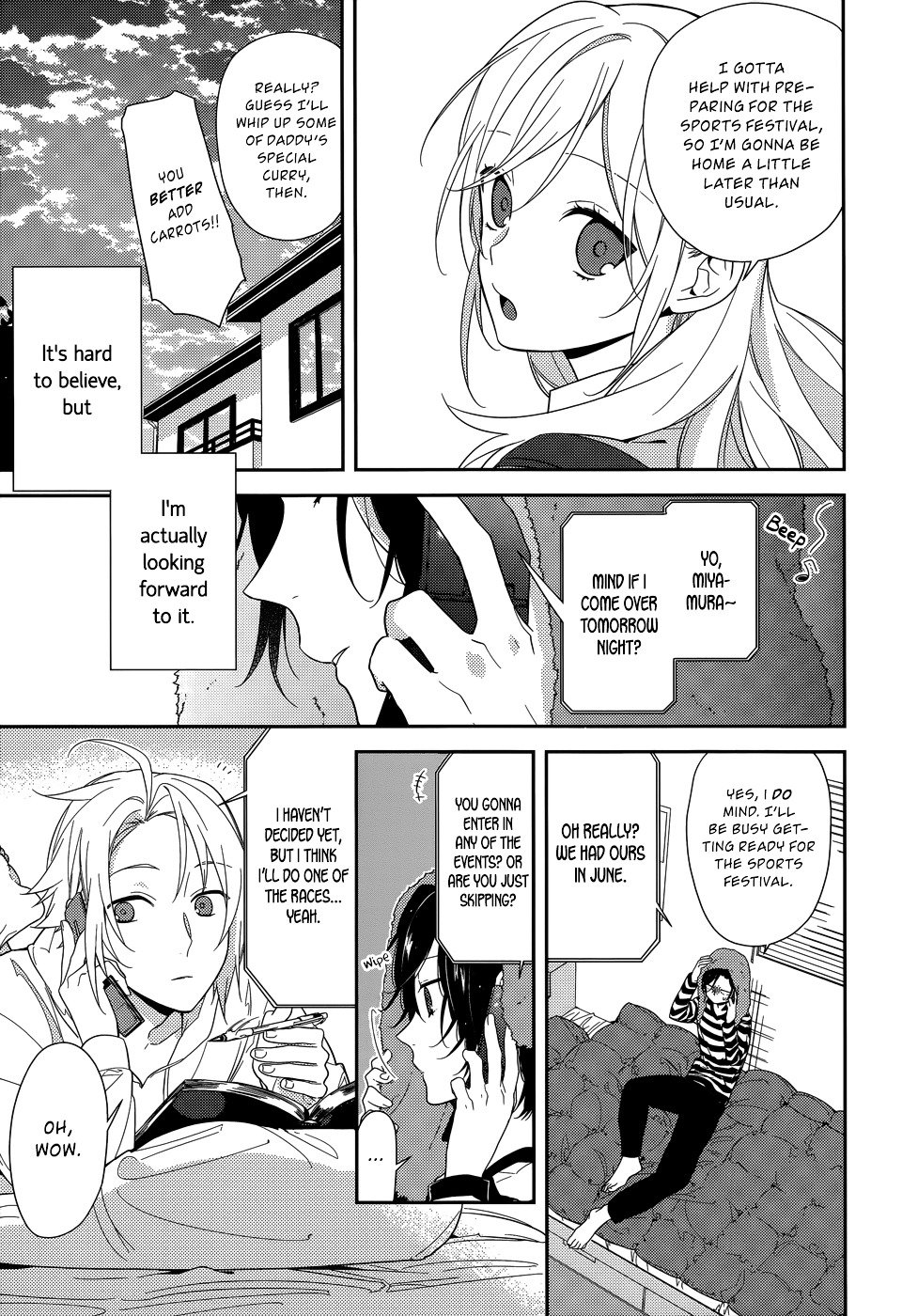 Page 20 of Chapter 47