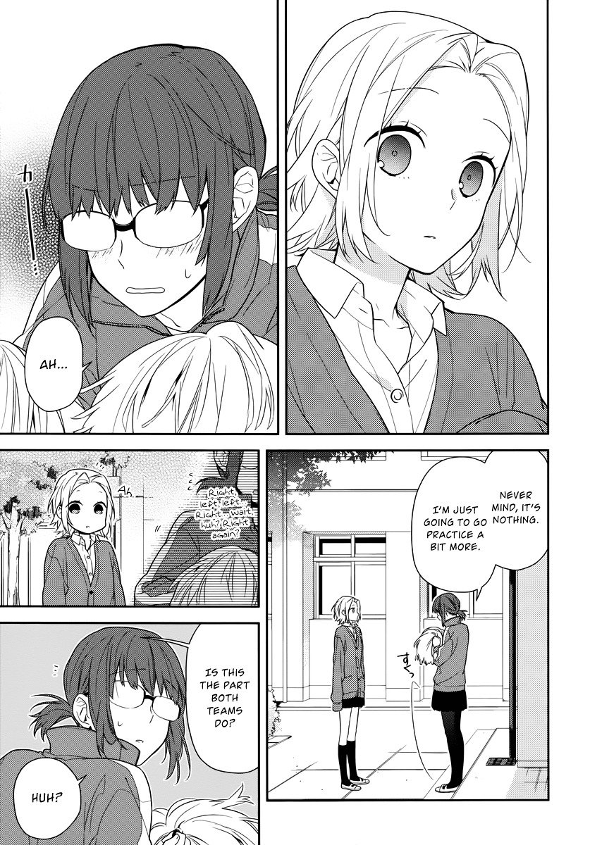 Page 4 of Chapter 48