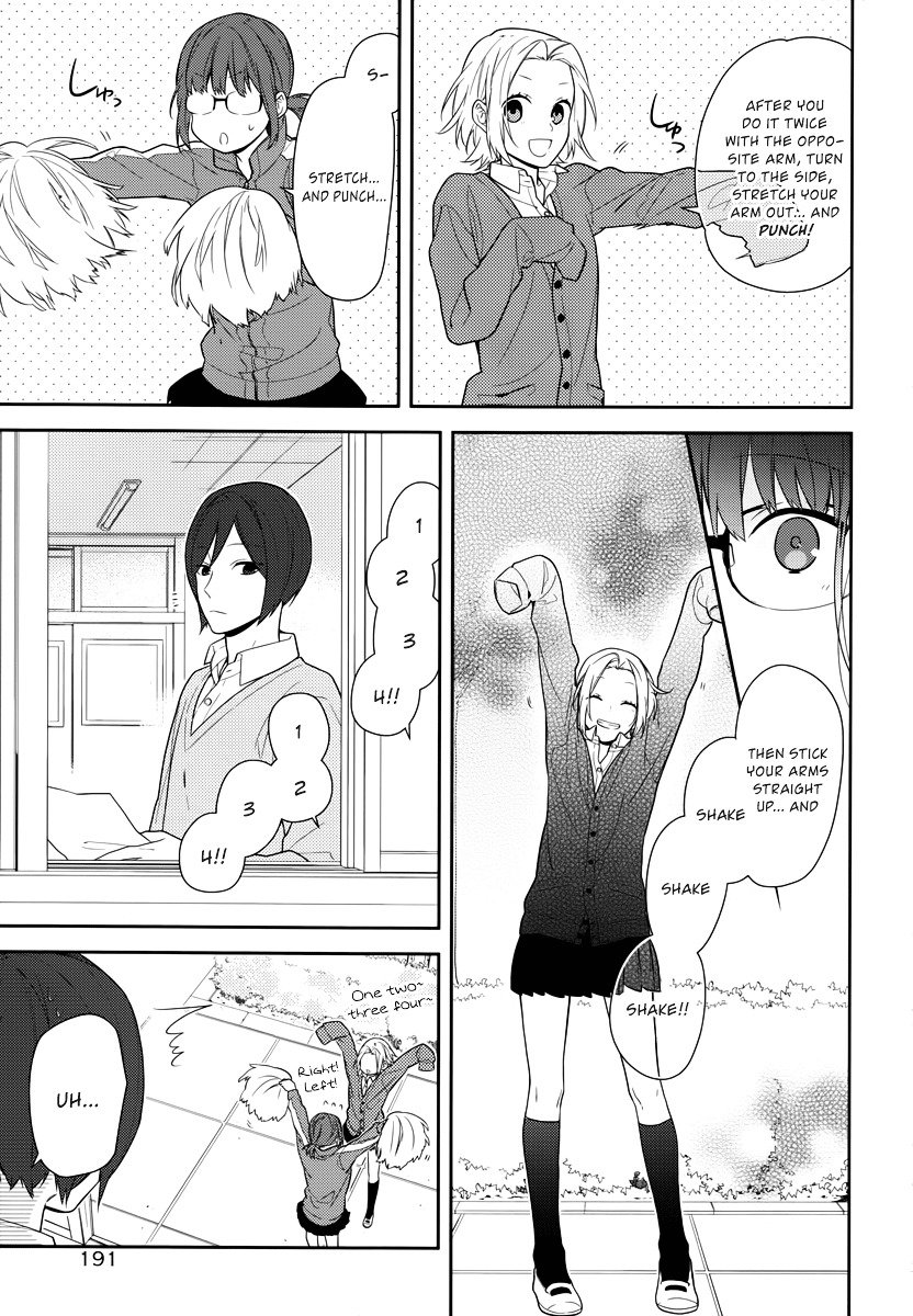 Page 6 of Chapter 48