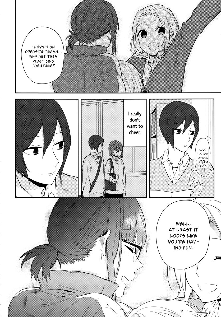 Page 7 of Chapter 48