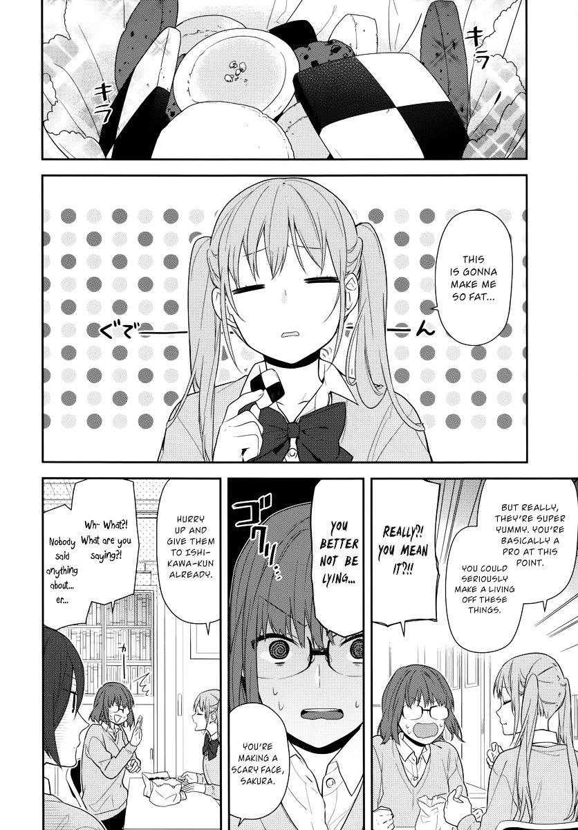 Page 9 of Chapter 48