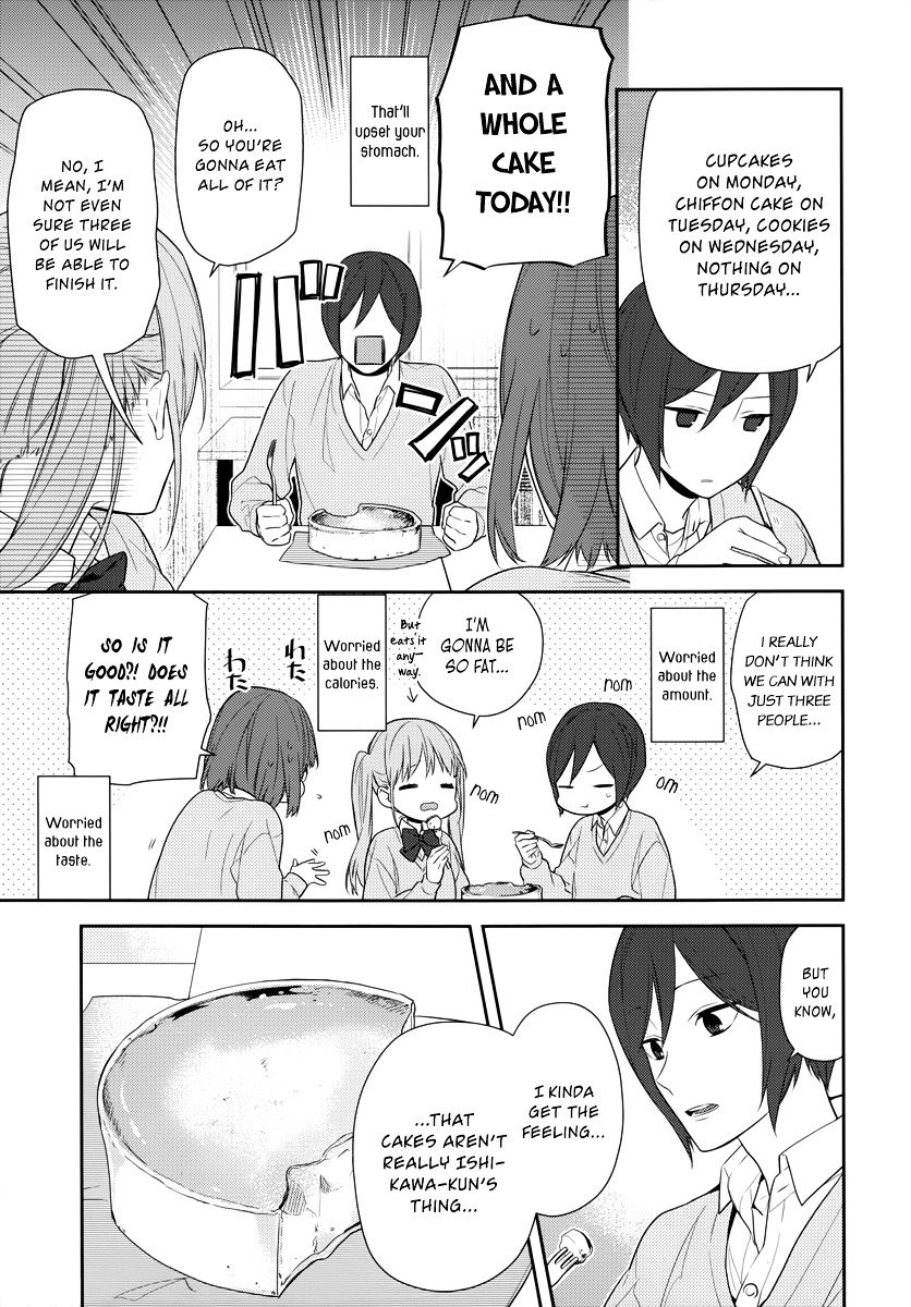 Page 10 of Chapter 48