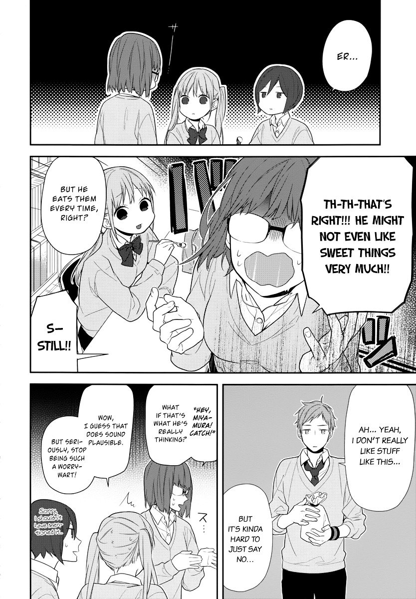 Page 11 of Chapter 48