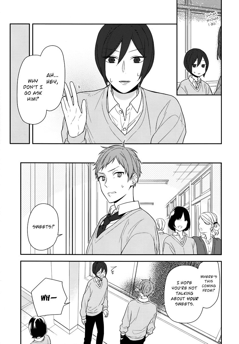 Page 12 of Chapter 48