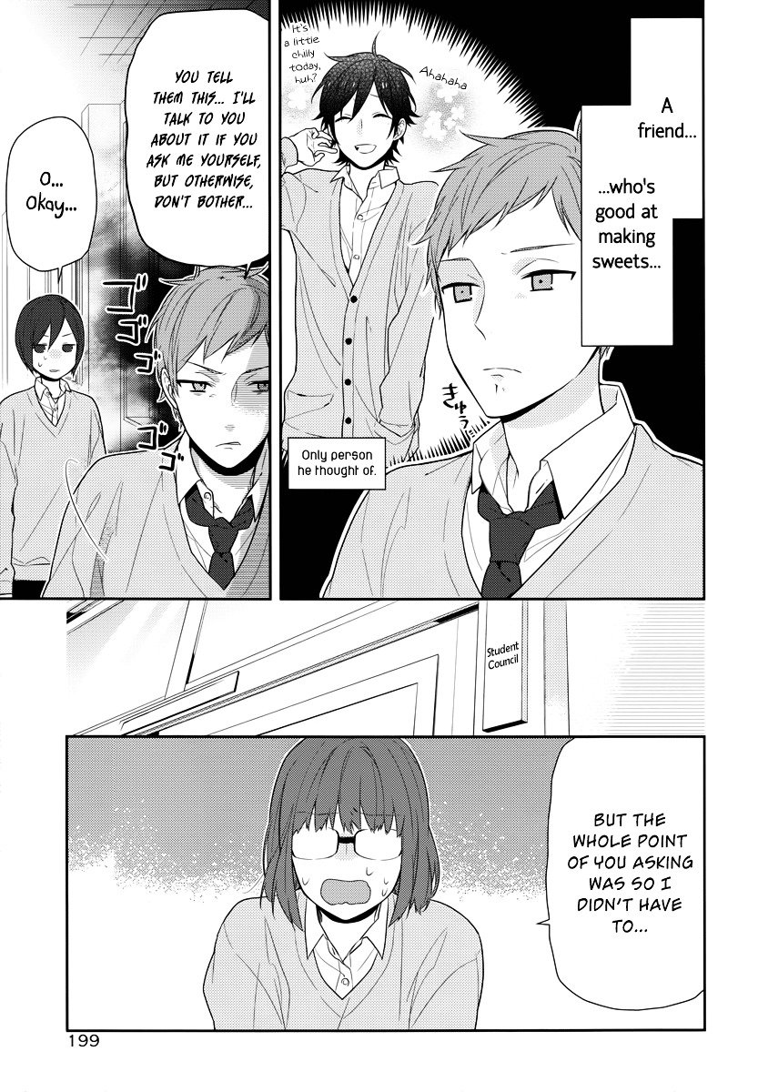 Page 14 of Chapter 48