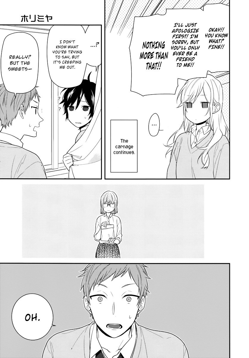 Page 18 of Chapter 48