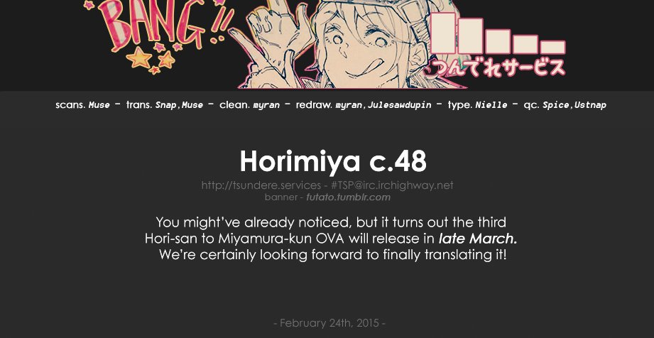 Page 20 of Chapter 48