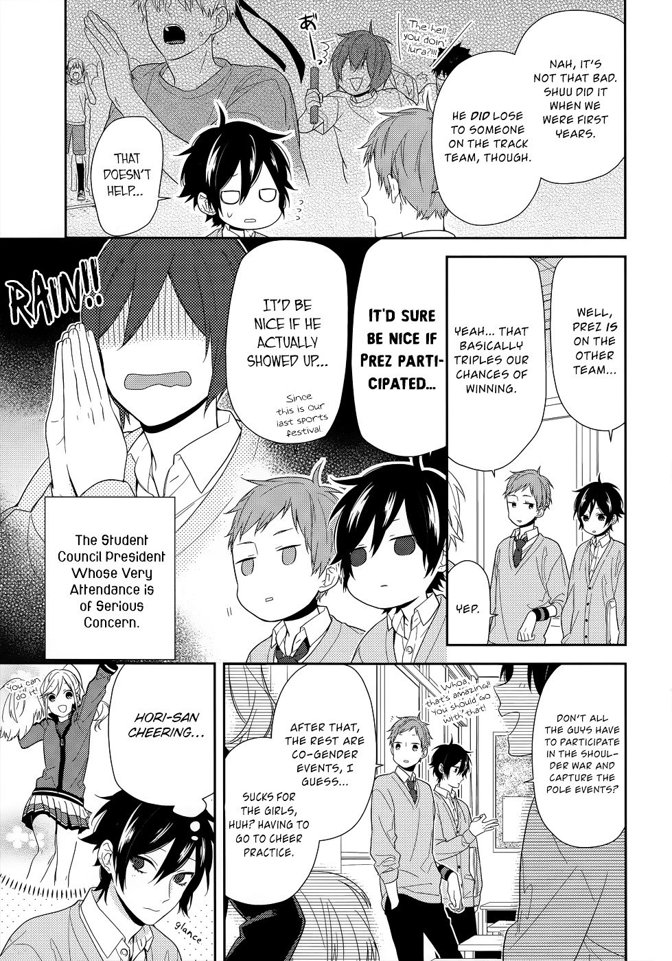 Page 3 of Chapter 49