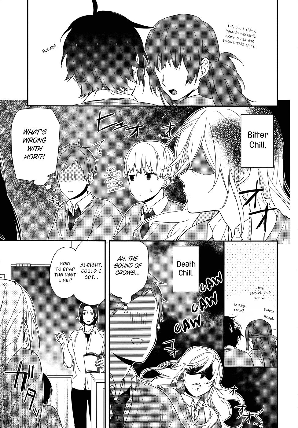 Page 8 of Chapter 49